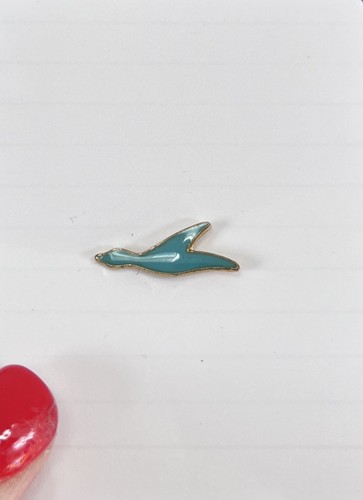 Vintage Pfadfinder BSA Webelos Outdoorsman Aktivitätsabzeichen Auszeichnung Pin Jungtier Auszeichnung - Bild 1 von 3