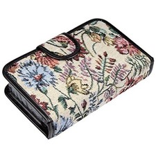 Pill Case Box 14 Day Pill Container Medication Organizer Travel Case