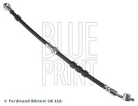 Blue Print Bremsschlauch ADN153138 FüR Nissan