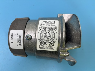 #ad #ad Franklin Fueling EBW 8749CRBO500 AV PRESSURE VACUUM VENT $149.99