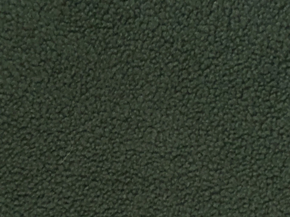 Tesoro Navidad Pijama Mujer XL Verde Polar Top Franela Cuadros Parte Inferior Foto 4 de 4