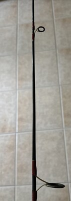 s-l400.jpg