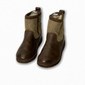 ugg boys winter boots