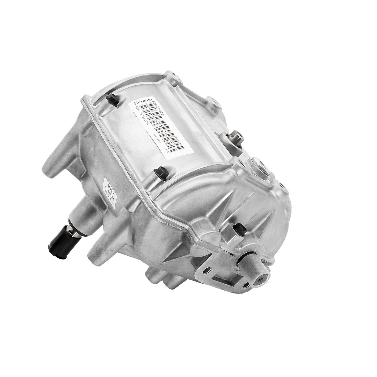 その他 FL City Panama ABS, Edition KRT ZX™-4RR Ninja® Kawasaki 2025 New RT-79238 その他