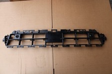 AUDI Q2 S LINE FRONT LOWER BUMPER GRILLE OEM 81A807647L GENUINE NEW