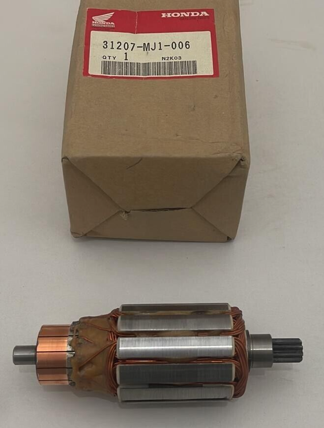 ROTOR-702 プラスタイプモーター ROTOR-702 プラスタイプモーター