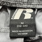 Bild 2 von 16