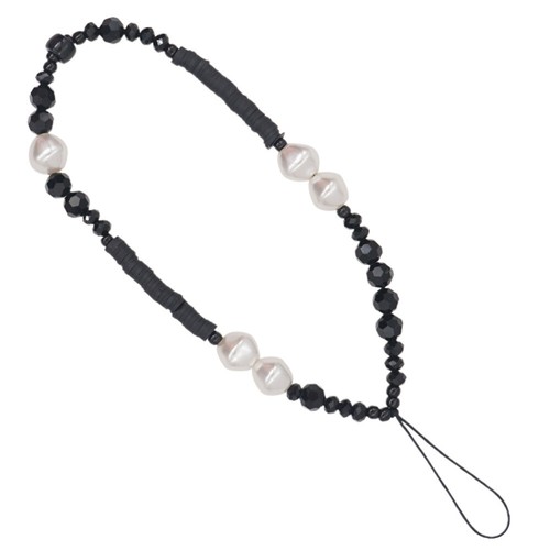-lost Chain Lanyard Wristlet Strap for Case - Zdjęcie 8 z 12