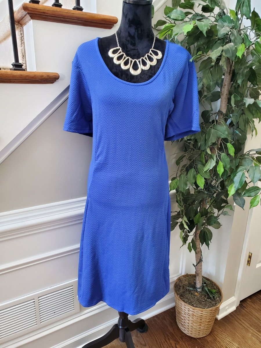half sleeve knee length dresses Buy Women's Dresses Evening Knee Length Half Sleeve Online