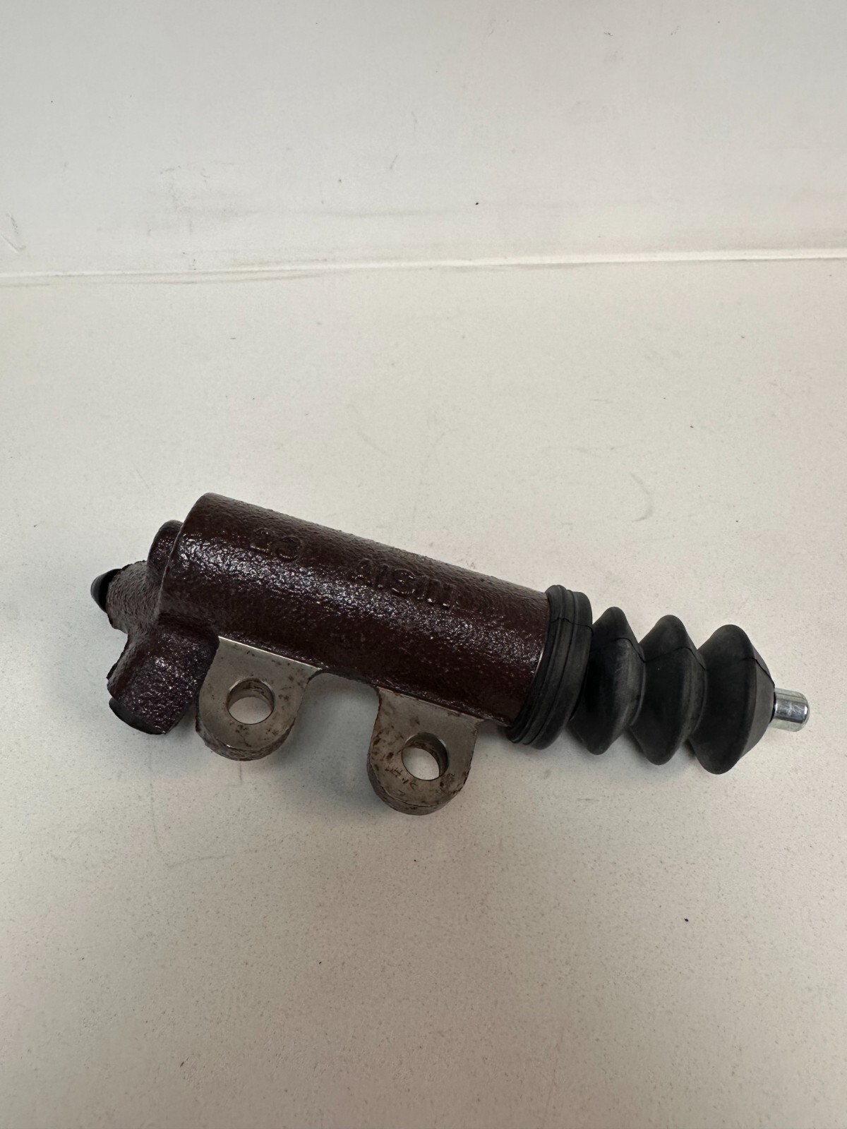 2009-2022 Lotus 3-Eleven, Evora, Exige CYLINDER CLUTCH RELEASE A132Q6010S