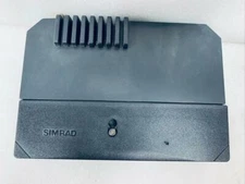 Simrad RS80 Marine VHF Radio Transceiver Processor