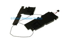 4HFI3SAN030 GENUINE ORIGINAL SONY SPEAKER KIT...