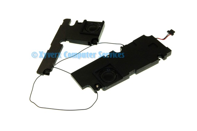 sony laptop speaker price