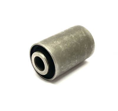 Lemförder Lager f. Querlenker für MAZDA 5 CW 3 BL 3 BK 5 CR19 VOLVO C30 S40 II