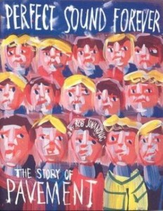 Perfect Sound Forever | eBay