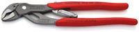 Knipex Smartgrip® Wasserpumpenzange Automatische Einstellung Modell 85 01 250