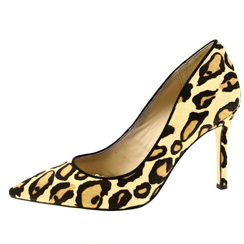 sam edelman hazel leopard heels