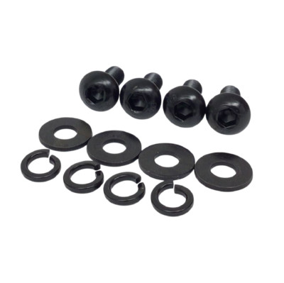 Bowflex Stationary Bike Stabilizer Hardware Service Kit 1000513182 | eBay