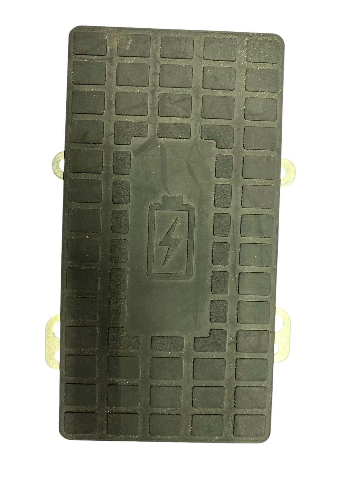 2020 - 2024 FORD EXPLORER OEM WIRELESS PHONE CHARGER PAD MODULE ...