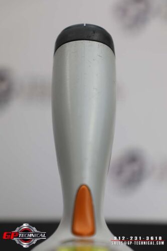Thermo Scientific Niton XL3t 980S XRF Analyzer - Olympus Oxford Sciaps NDT X-ray - Picture 15 of 24