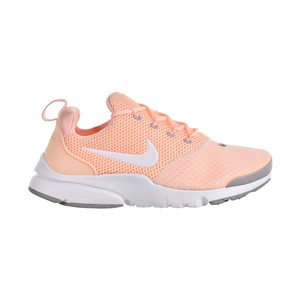 ebay nike presto fly