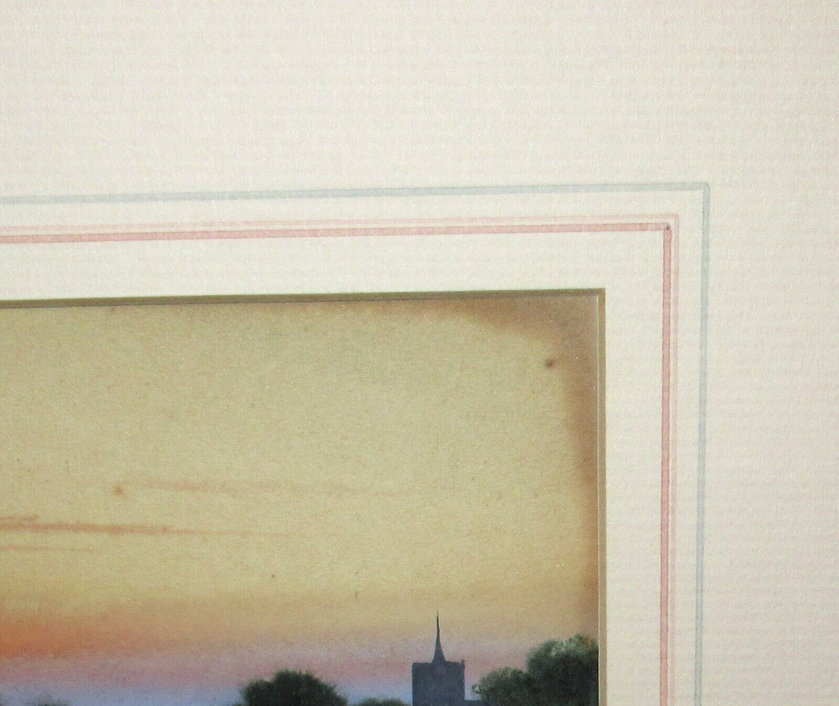 水彩画 BEN VENUE 1833 s-l1200.png