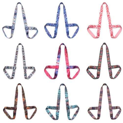 100 Étiquettes Porte-Clés Inscriptibles - 10 Couleurs - Pour Clés, Bagages, Animaux - Plastique Durable