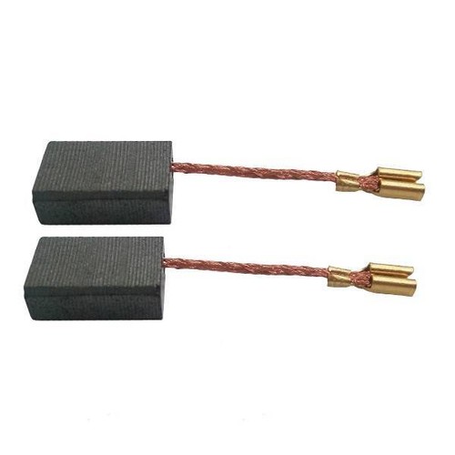 Challenge Xtreme 550 watt electric hedge trimmer HTEG33 (1 PAIR) carbon