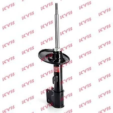 KYB 333773 Shock Absorber for Citroen Peugeot