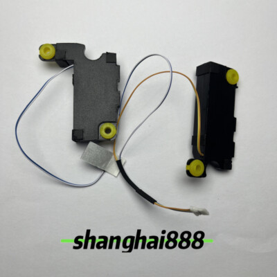 new for Lenovo IdeaPad Gaming 3-15IHU6 3-15ACH6 speaker 5SB0S31954