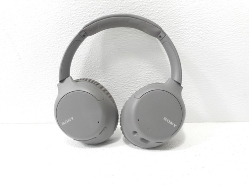 Sony WHCH710N Wireless Noise-Canceling 