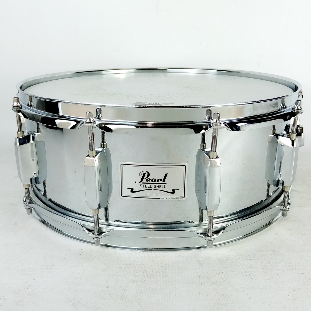 Pearl 5.5x14 