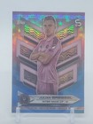 2024 Topps MLS Superstars American Dream #7 Julian Gressel Inter Miami CF USA