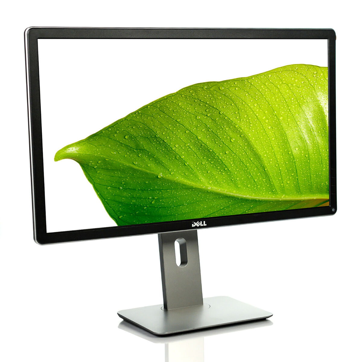 Dell P2414HB 24 Dell P2414HB 24