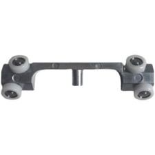 1PZ Nuovo Originale Roland GX-500/400/300 CX-500/400/300 CUSCINETTO GUIDA 6700299020