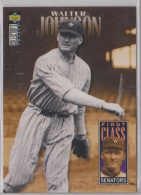 Mickey Mantle / DiMaggio / Gehrig / Josh Gibson /Cobb / Babe Ruth / Honus Wagner