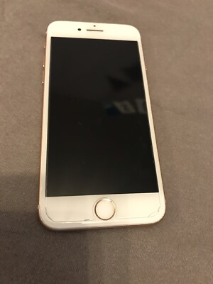 iphone 8 gold 64 gb gebraucht