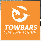 towbarsonthedrive