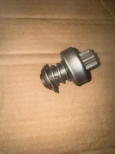 Starter Drive Standard SDN-77