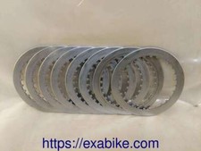 Disque d'embrayage Triumph 2000