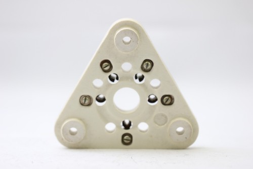 2039100536 GLISSIÈRE DE SIÈGE GAUCHE SUPPORT FIXATION
