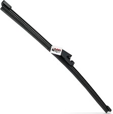 UltraFlat Heckscheibenwischer für VW Golf V Variant (1K5) (13UN)