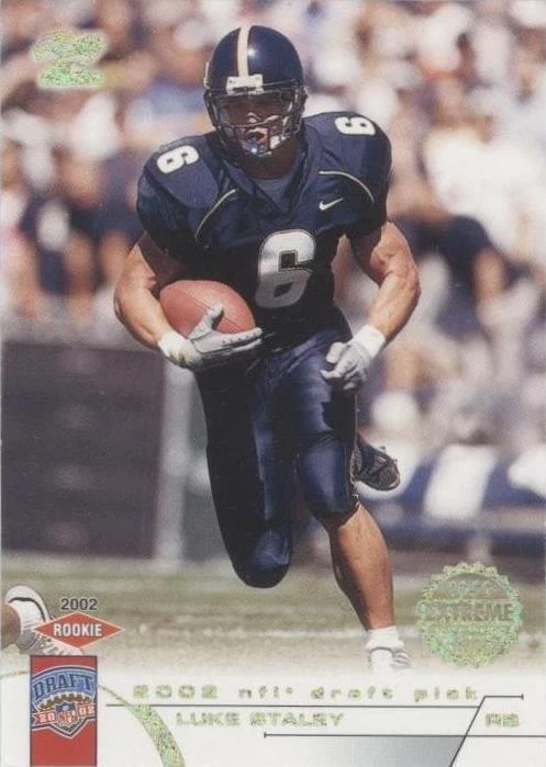 Extreme Ltd Missing Serial Number