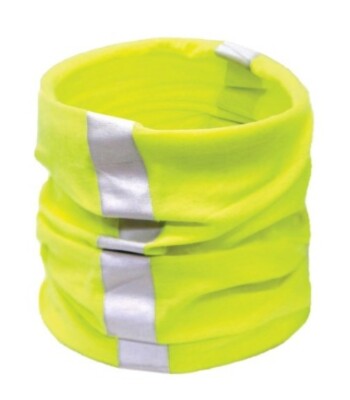 ML Kishigo Multi-Wear Climate Shield / Buff