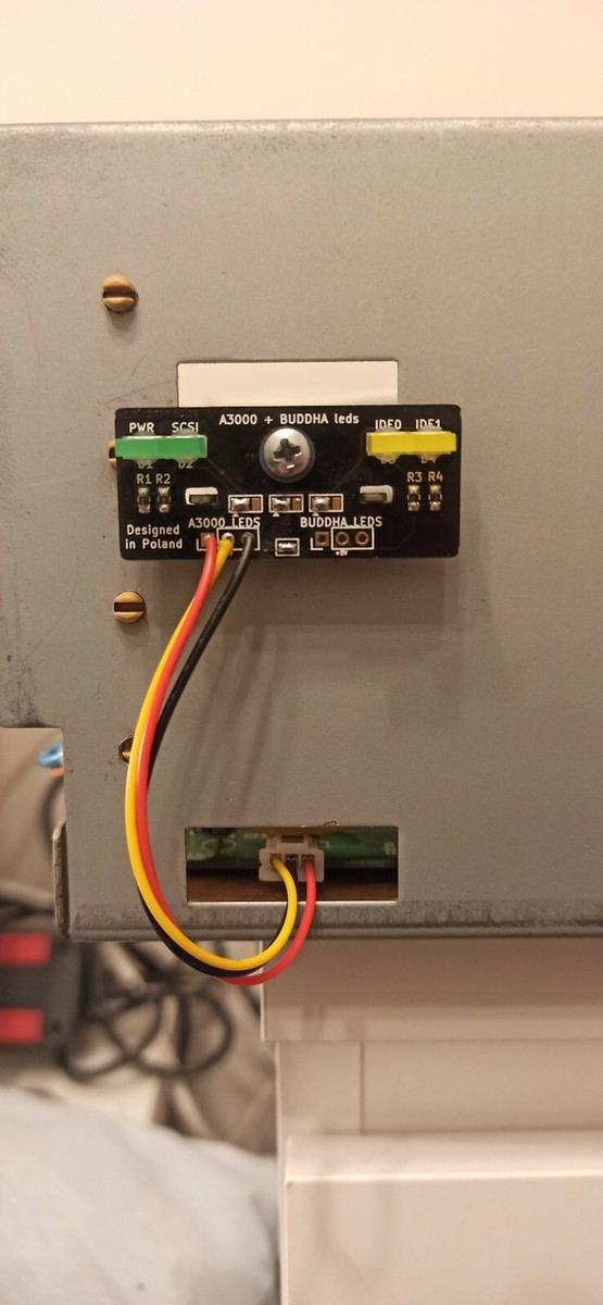 Éclairage de Rechange pour Ventilateur de Plafond LED 15W 220V CCT PCB avec Aimant