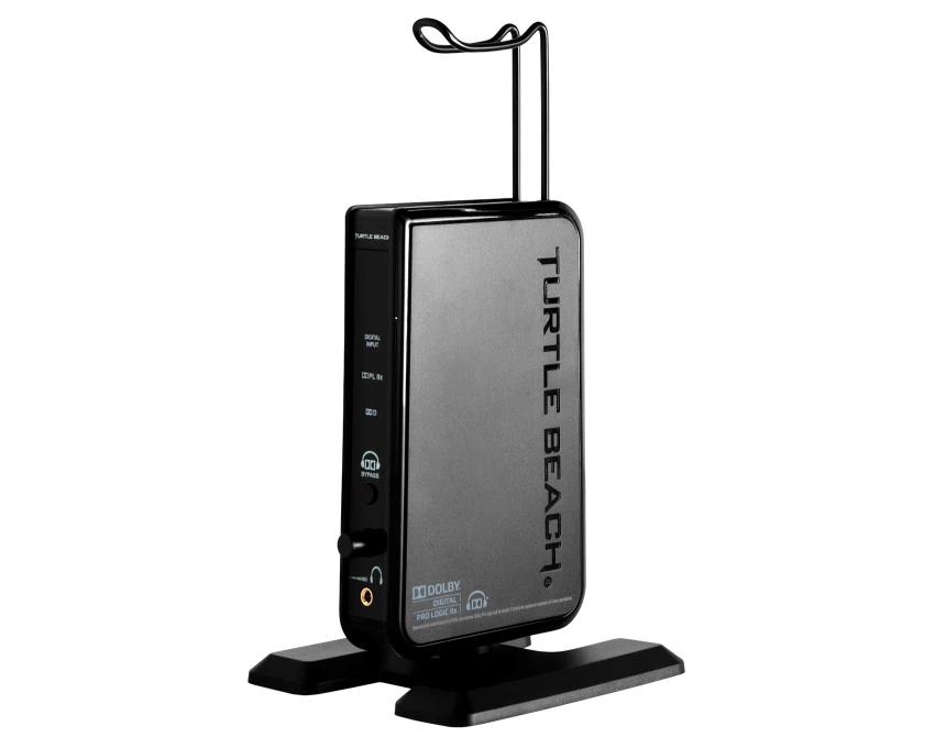 Turtle beach px5 hot sale