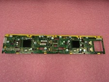 BPN-SAS2-826EL2 2U 12x3.5" SAS2 Dual LSI SASX28 Expansion backplane P