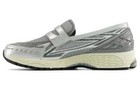 New Balance 1906L Silver Shadow Grey U1906LAE Unisex