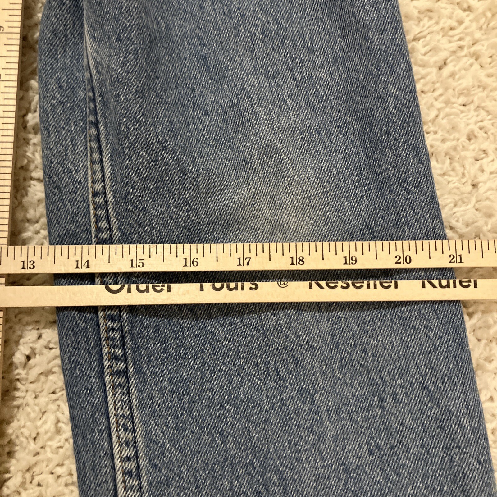 Picture 11 of 14