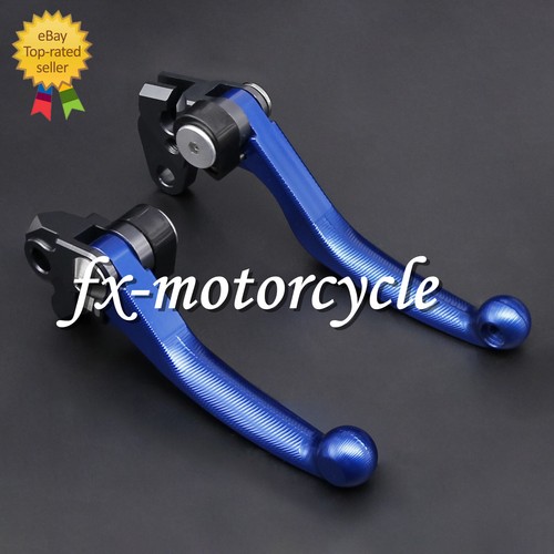 For Yamaha YZ426F YZ450F 20012007 YZ250F 20012006 CNC Clutch Brake